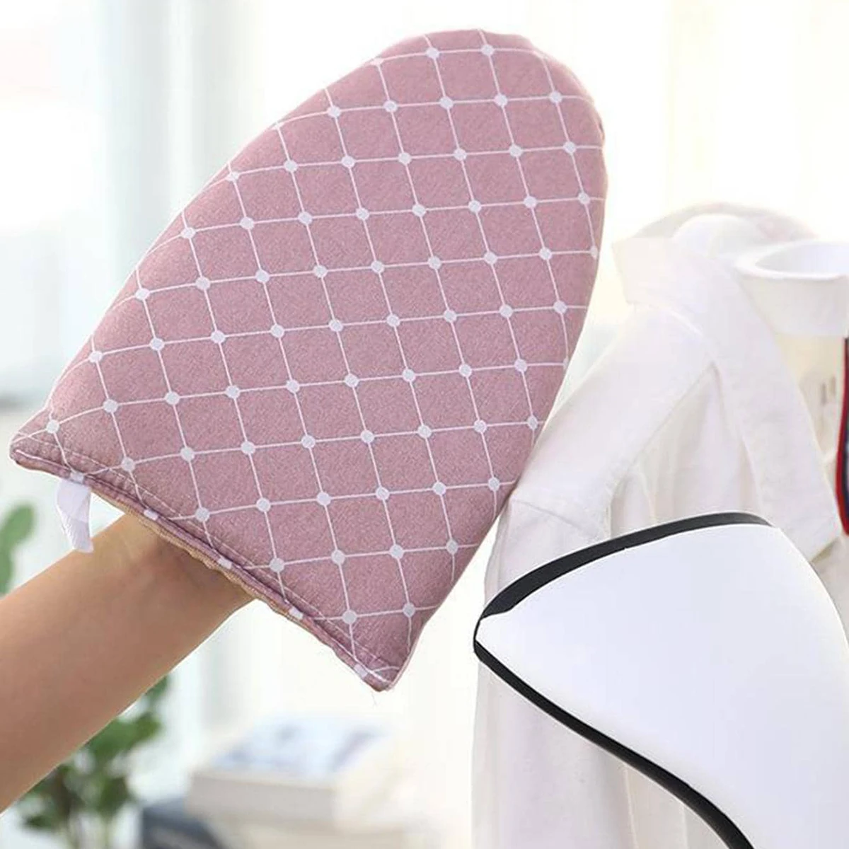Ironing Board Ironing Board Accessories