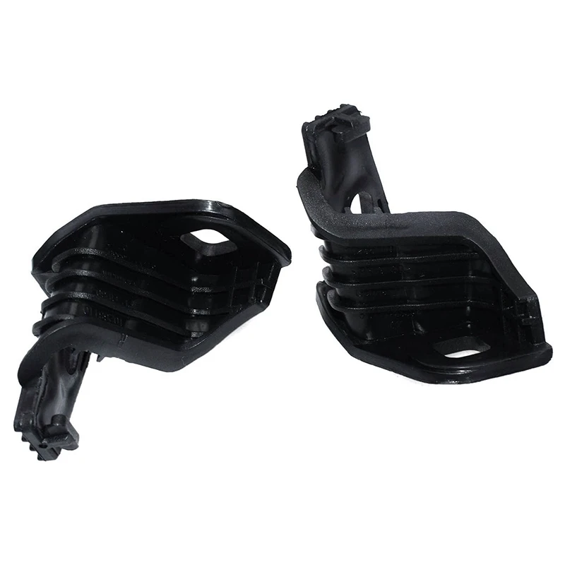 

LH+RH Headlight Head Light Lamp Bracket Holder for BM-W F30 320I 325I 328D 328I 335I 2012-2018 51647285597 51647285598