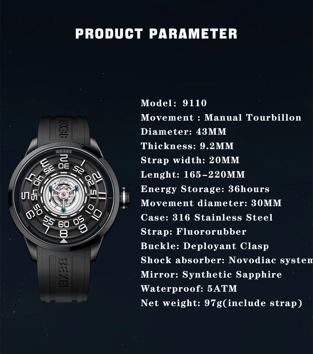 Se4dba5fdf5c54eaabb3a118f40af48ffr