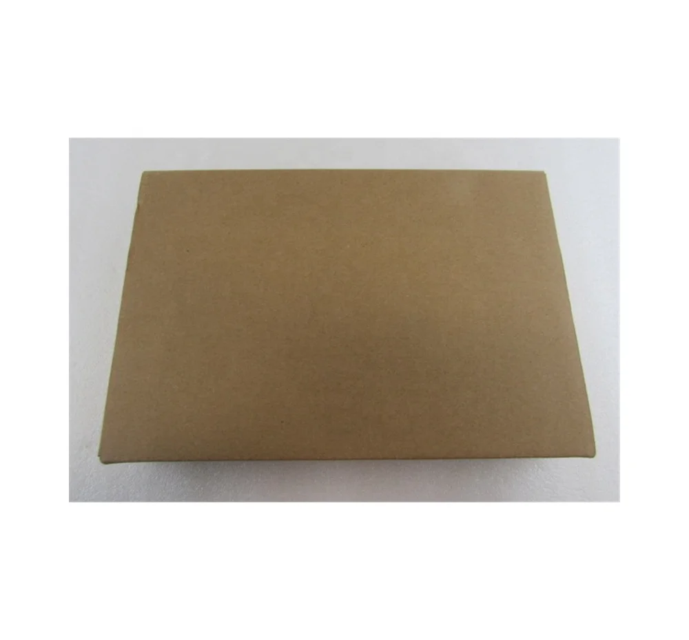 

1769-L32E Original encoder sensor 1769-L32E