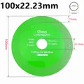 100x22.23mm