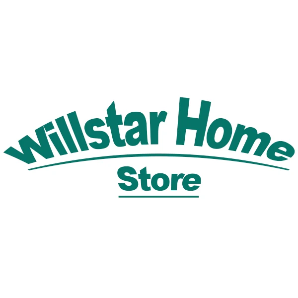 Willstar Home Store