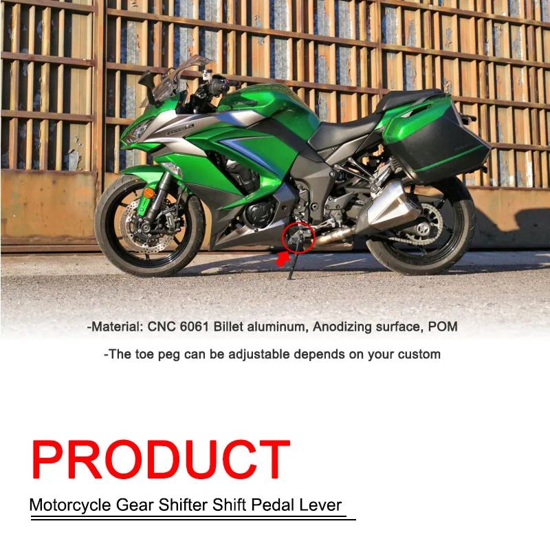 For KAWASAKI Z800 Z900 Z1000 Z1000R Z1000SX Z900RS Z900RS