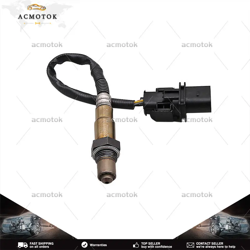 Ծ XF  , O2  , 2.0L-L4 2012-2015, C2D24922, ǰ