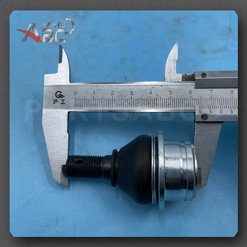 Рисунок 6 - Полный шарнирный комплект для Suzuki