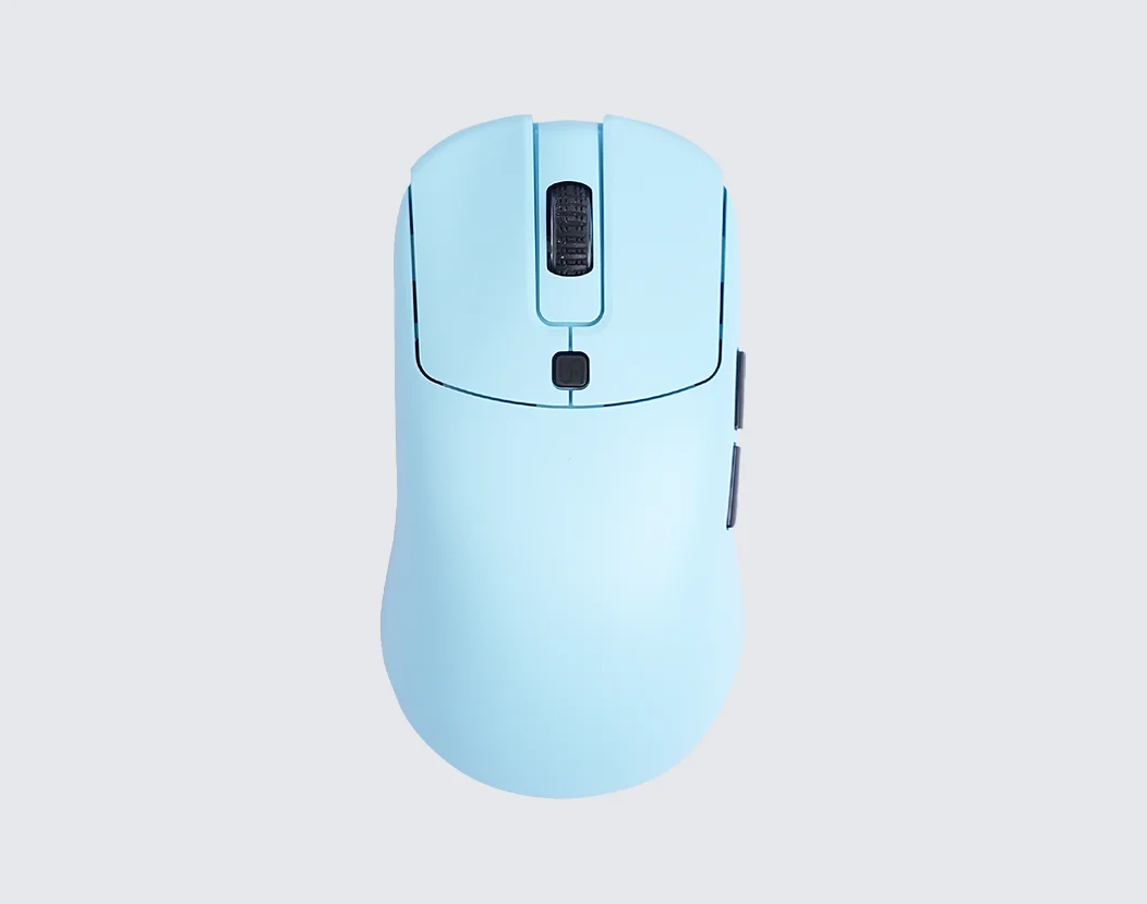 VAXEE XE-S VAXEE XE-SL(Left hand version) Wireless (4K version