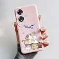Pink-M08