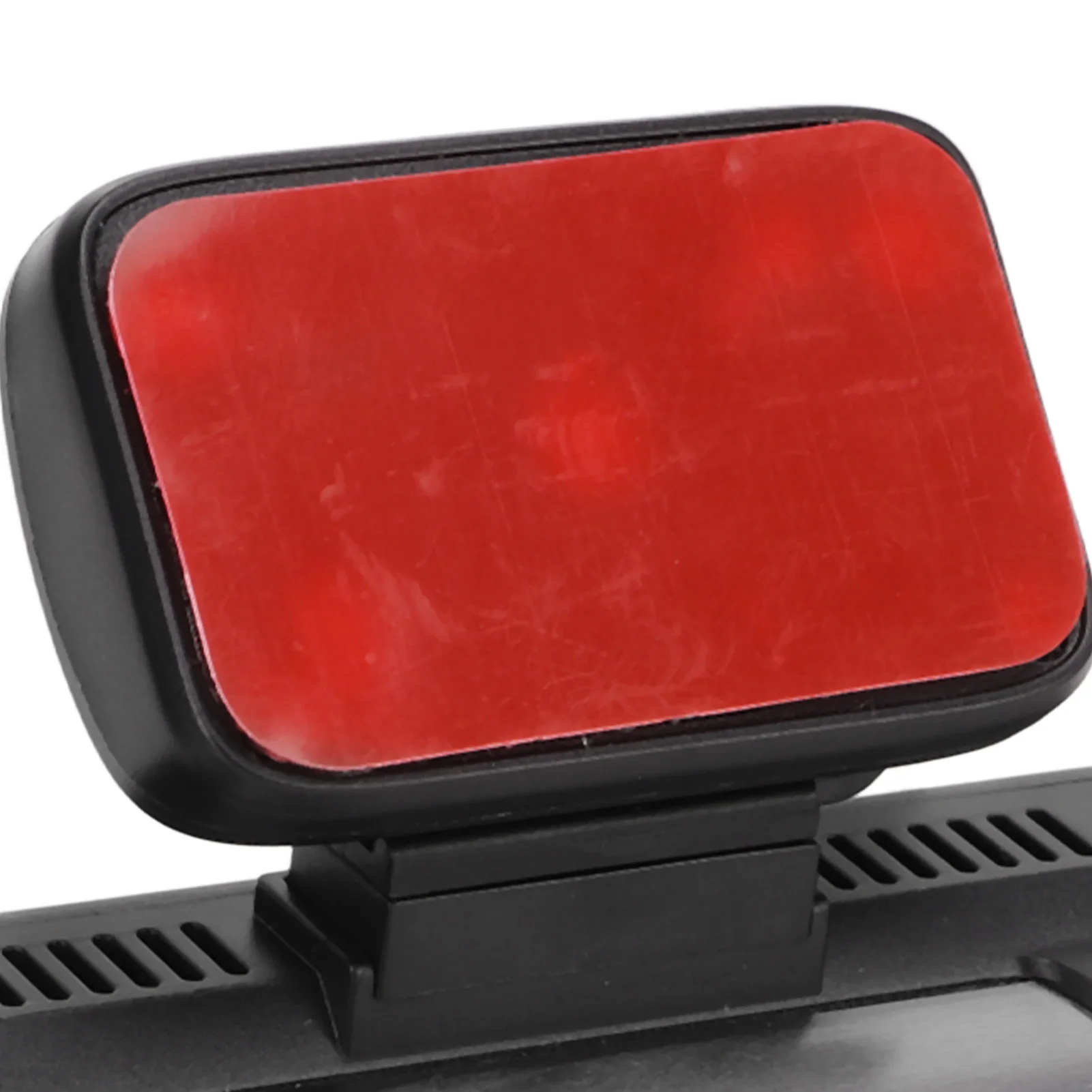 Driving Video Recorder Reversing Visible Car Dash Cam 3.16inch 360 Degree Rotating IR Lens Night Vision for Driving Safety