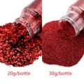 Dark red