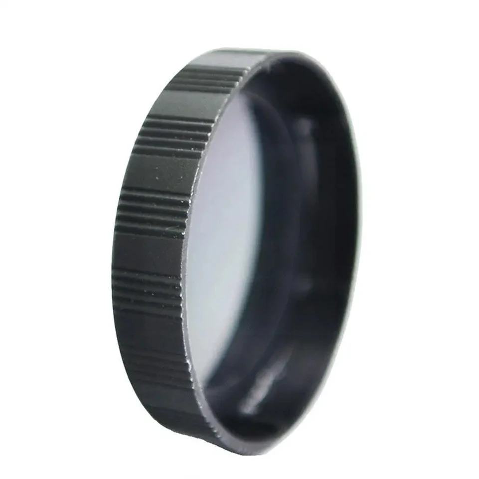 HURRISE Filtre De Télescope Solaire Filtre Solaire Pour Télescopes Pour