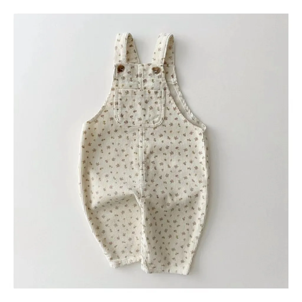 Slide image 88d879a591d2478787c9ce48728277b1