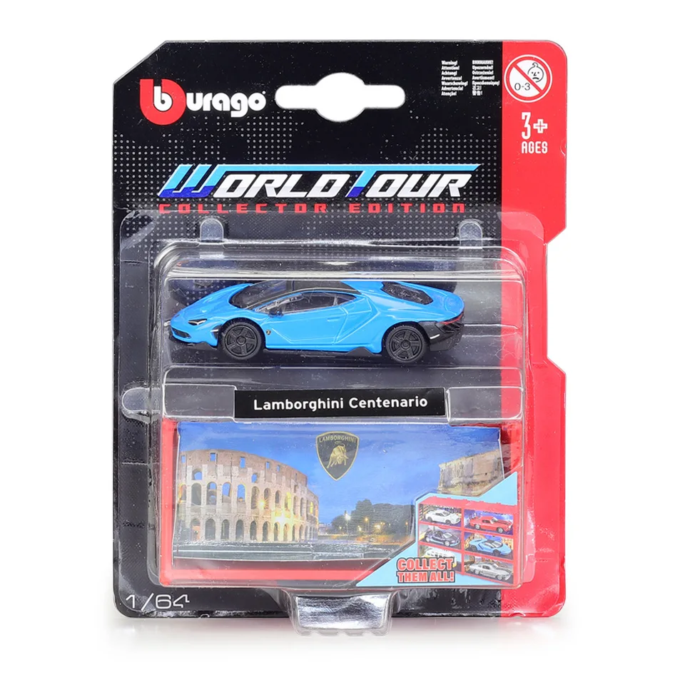 Se4dc09239c334cd9a4bd5a95d4fc7