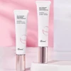 Liquid Face Foundation 6
