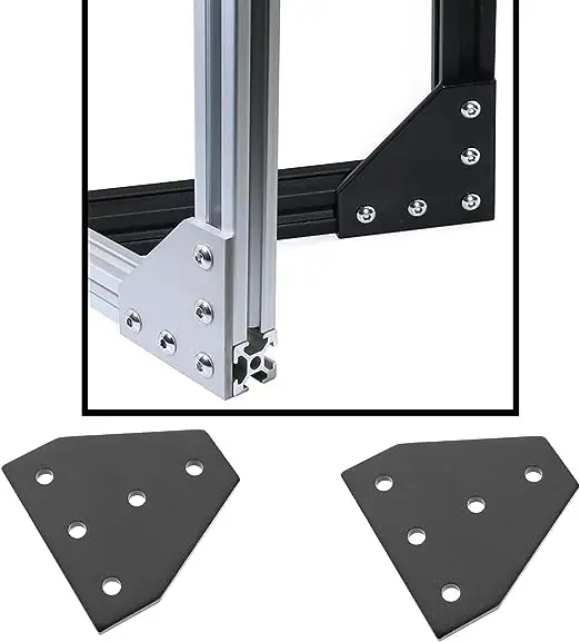 Computers e Electronics