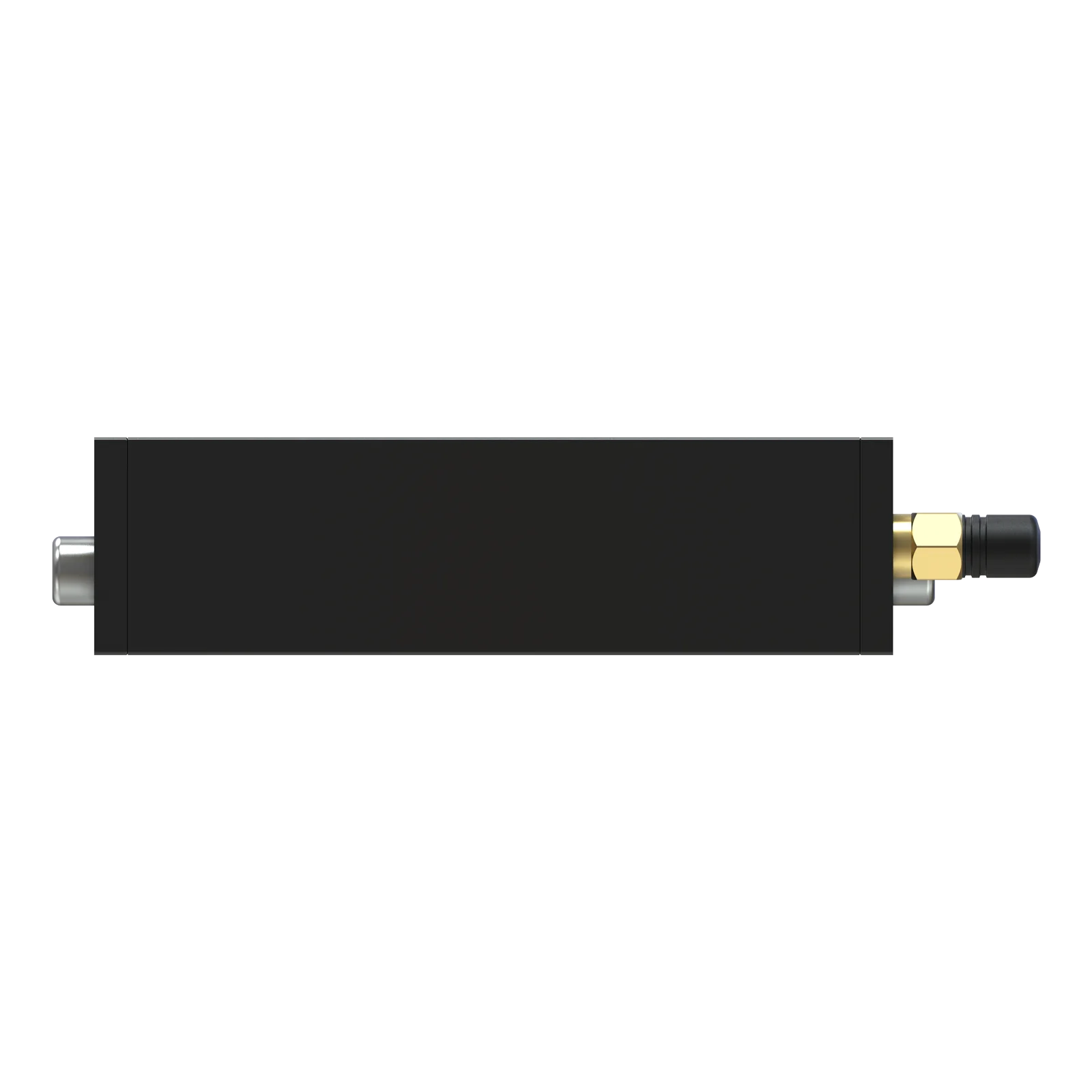Desktop Bluetooth Receiver BT V5.3/LDAC USB Decoder with Optical Coaxial RCA Output-QCC5171 BEA1 w CE FCC ID Certification 4