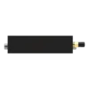 Desktop Bluetooth Receiver BT V5.3/LDAC USB Decoder with Optical Coaxial RCA Output-QCC5171 BEA1 w CE FCC ID Certification 4