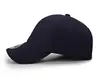 Full Closed Fitted Baseball Cap Hat Outdoor Sports Golf Caps for Women Men Hip Hop Snapback Visor Casquette Gorras 3