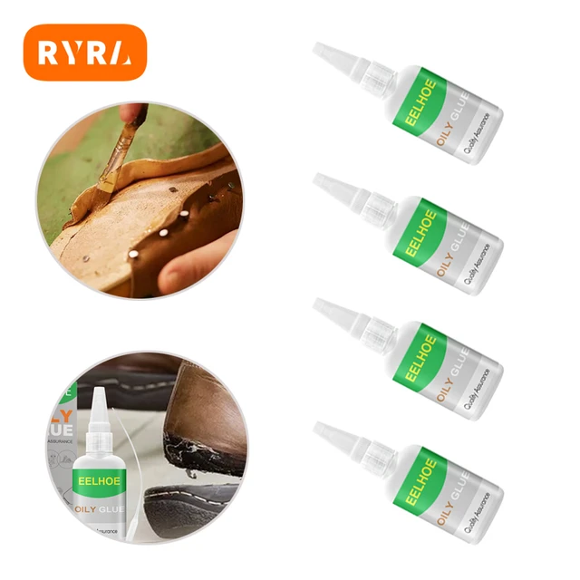 Welding High Strength Oily Glue Fast Dry Universal Super Glue All Purpose  Waterproof Strong Glue for Plastic Wood Ceramics Metal - AliExpress