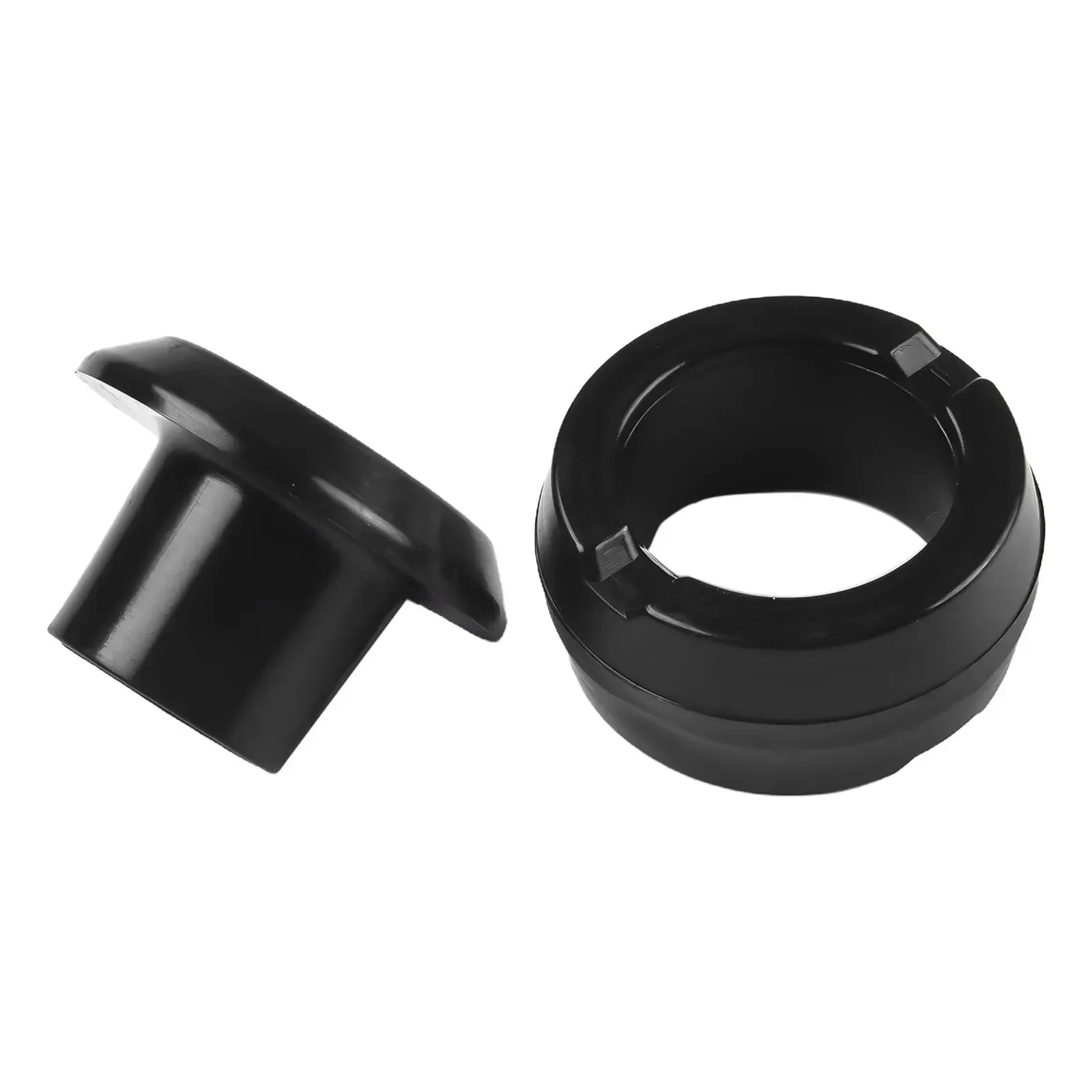 Maintain the Performance of Your Tool with this Overhaul Rebuild Kit for Bostitch N80S N80SB N80SBM N80C and SDN11RH