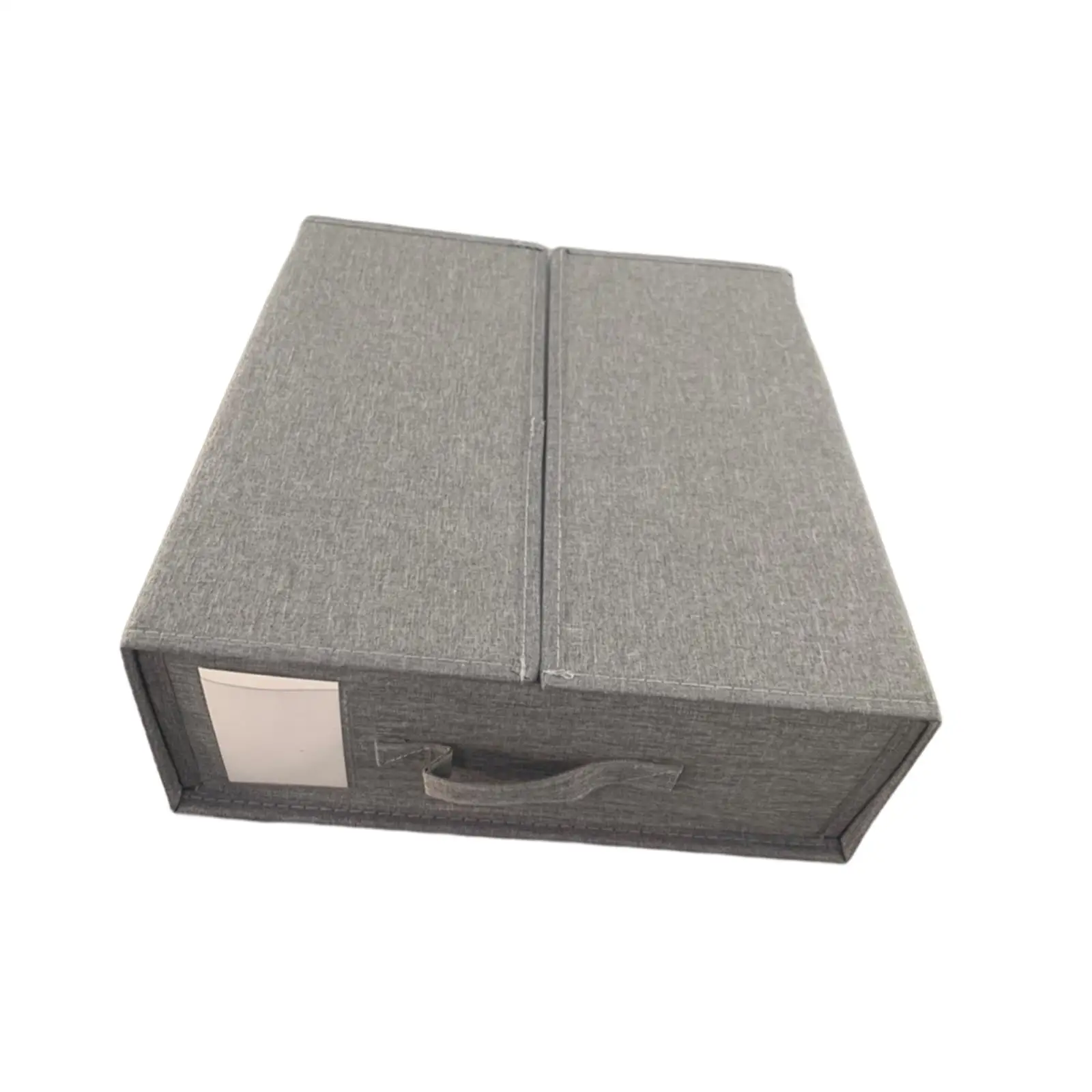 Store Home Products Feedback