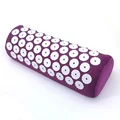 Pillow-Purple
