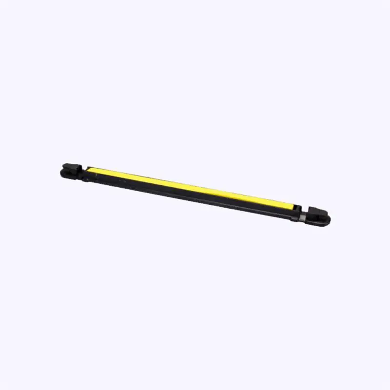 Winding Plate Abs Detachable Practical Universal Reusable Fishing Rod Line Card Rod Fishing Gear Accessories 1~10PCS
