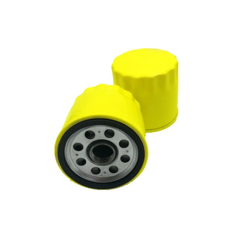 

Kohler engine oil filter 5205002 52-050-02s 5205002-S