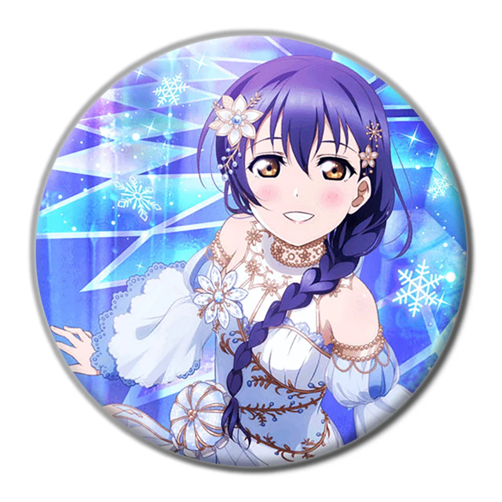 Se4dc729bd32541579db064b8a48da