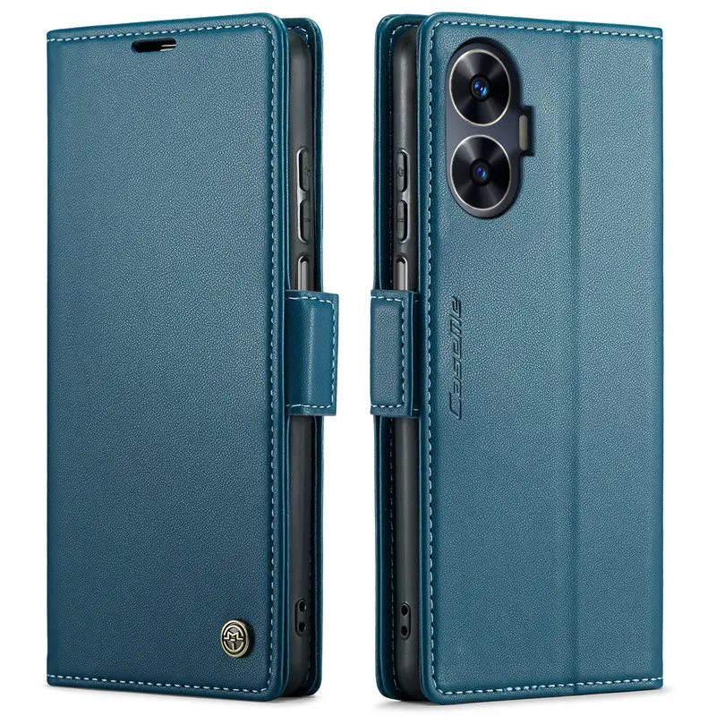 Funda Para OPPO Reno10 Reno 10 Pro 10Pro Reno10Pro 5G 2023 Carcasa