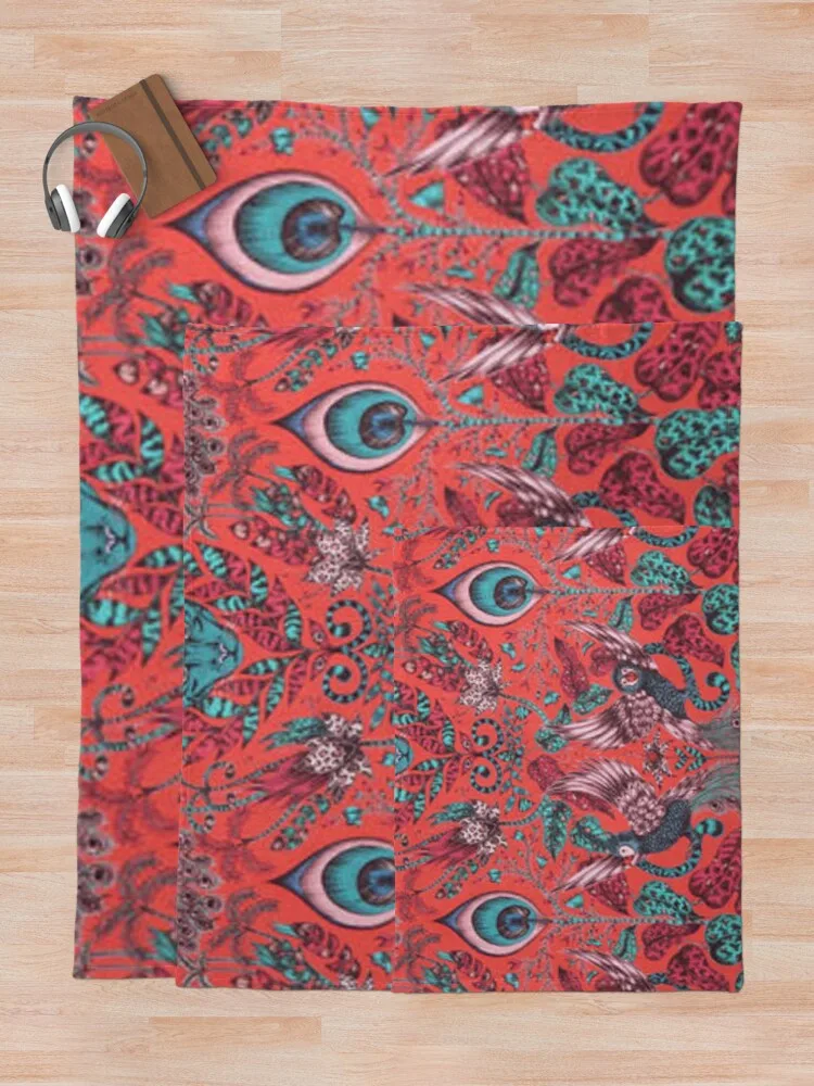 Emma J Shipley, Ŭ��ũ & Ŭ��ũ ��� �̱� ����Ŷ