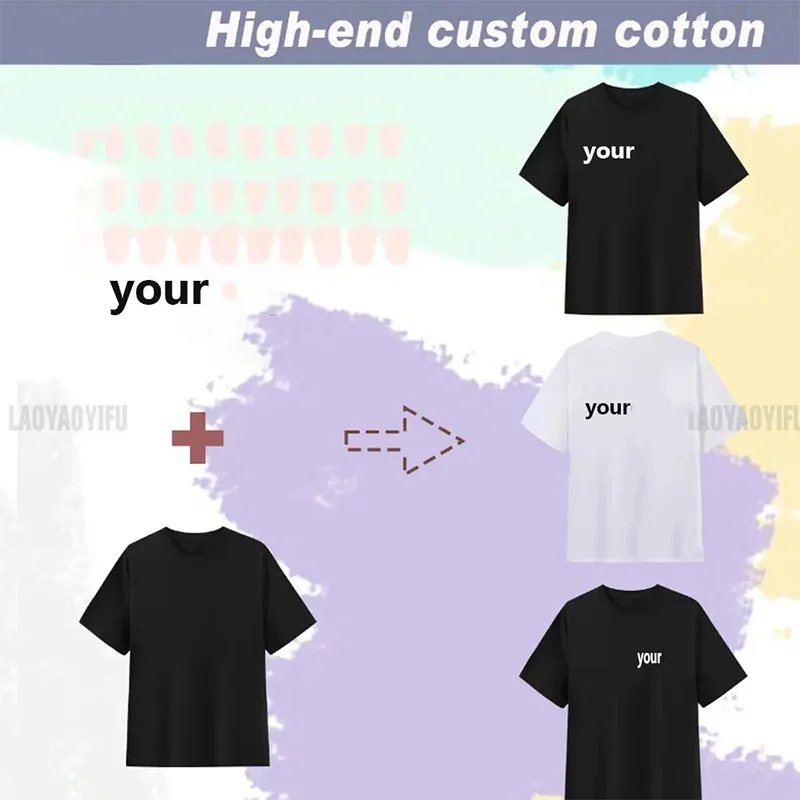 Proud German Shepherd Puppy Dog Mom Gift for T-Shirt Vintage Clothes Y2k Top T Shirt Y2k Top Casual Soft Comfortable unisex 9 Se4dcb117e8e04b8484e3861295ea4d77N