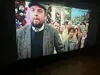 Изображение товара 2