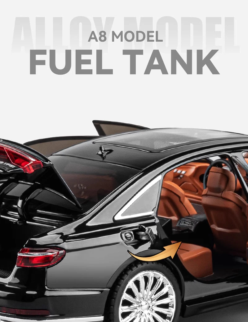 Se4dcc10ef8fa49ce808e600196b57d9fG