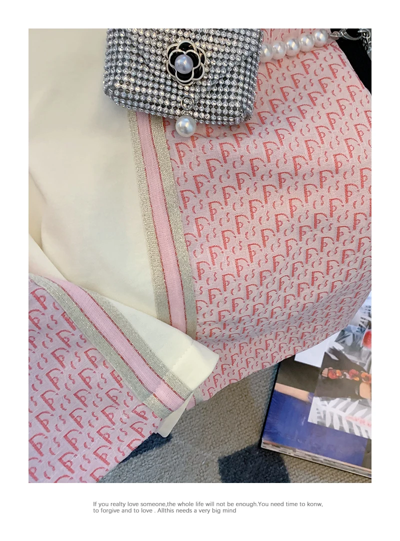  width=800></p>
<p><img src=https://ae04.alicdn.com/kf/H1d956f2bd82147279ce07e6a44cd10d3a.jpg alt=