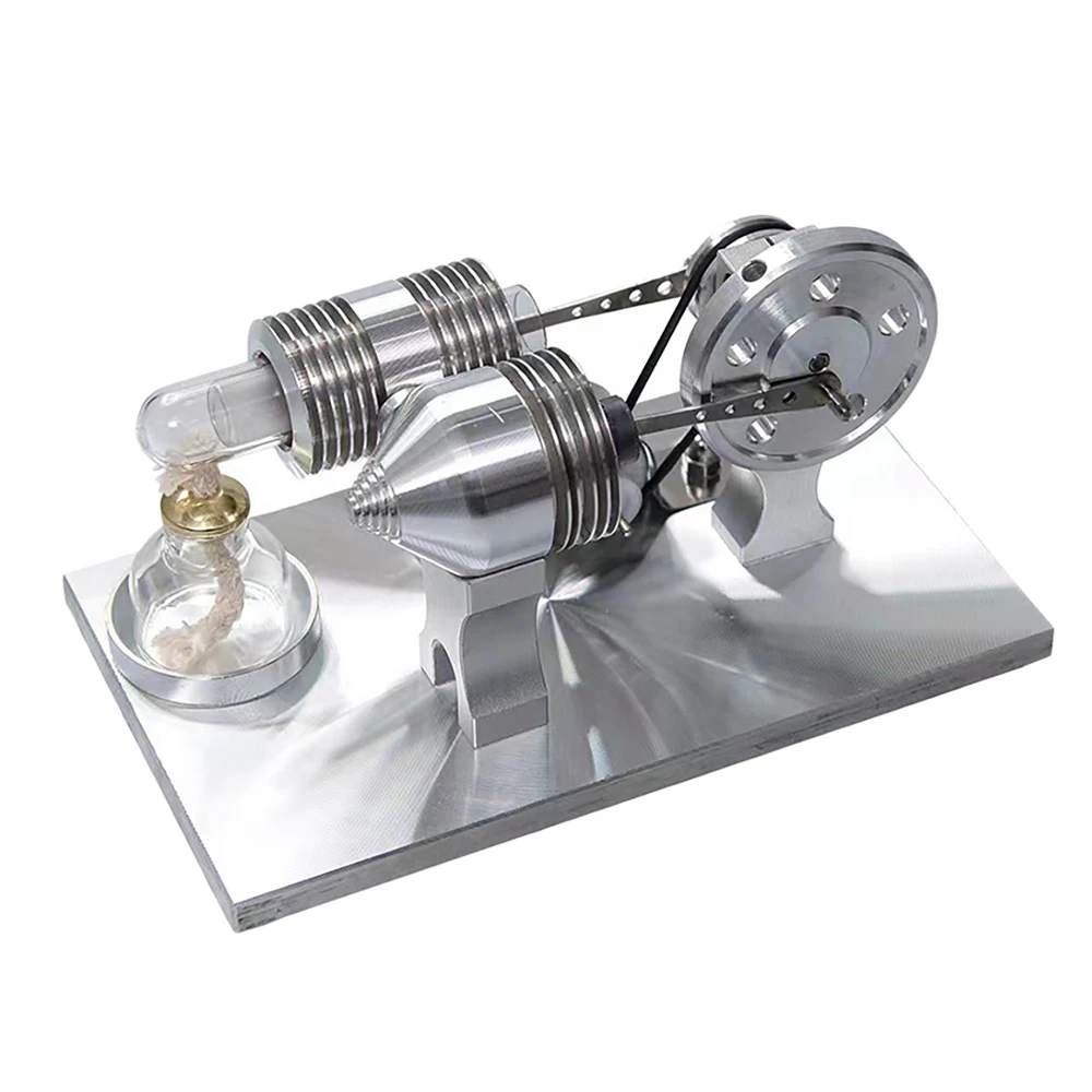 hot-air-stirling-engine-motor-model-educational-toy-generator-steam-engine-physics-experiment-science-toy-model