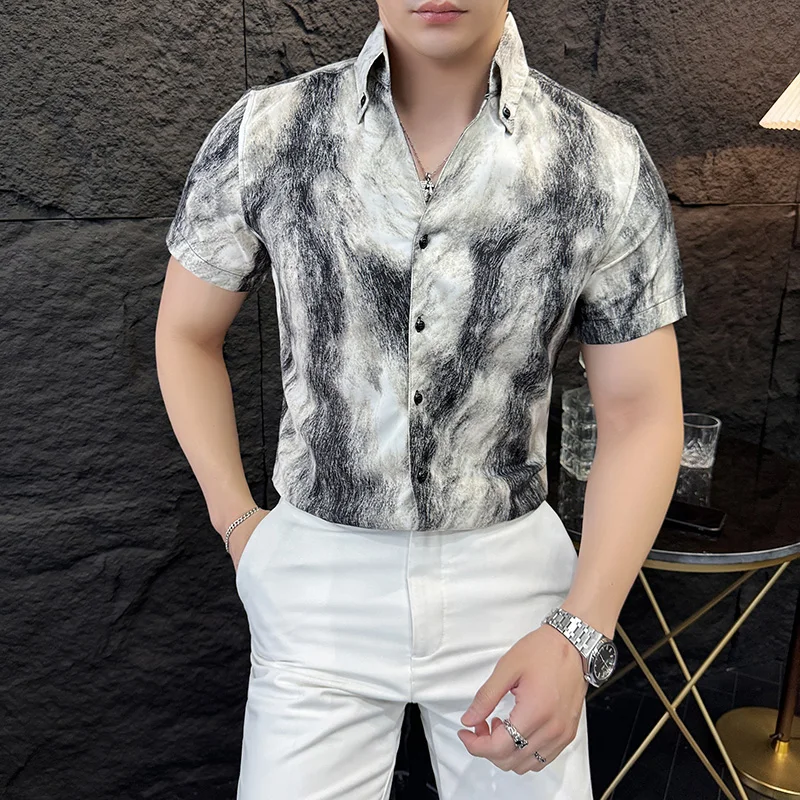 Slide image ce07ceda61e54cc995de89a261c39060