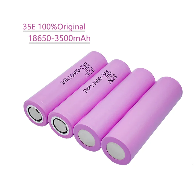 Lot de 1 à 10 Batteries Rechargeables RC - 3.7V Li-ion pour Drone, Voiture, Hélicoptère