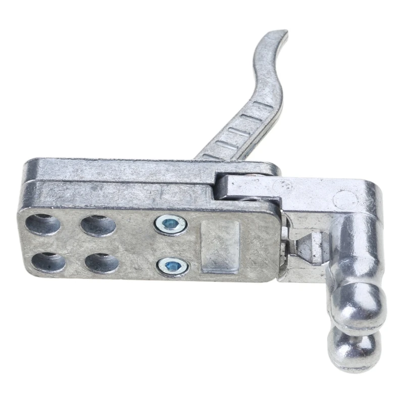  slider image of Alloy Slingshots Release Device