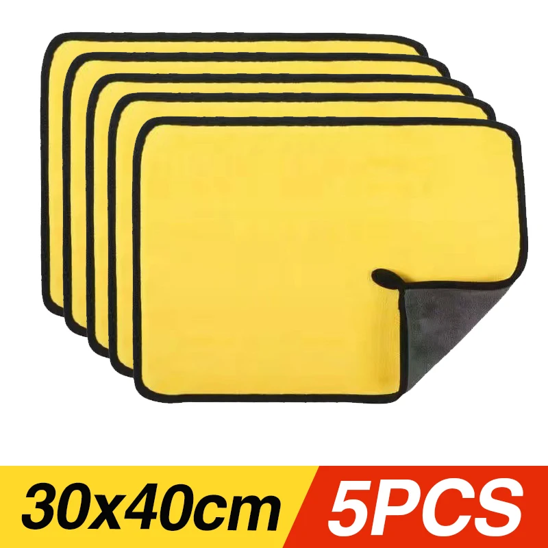 This is an example description for this item.