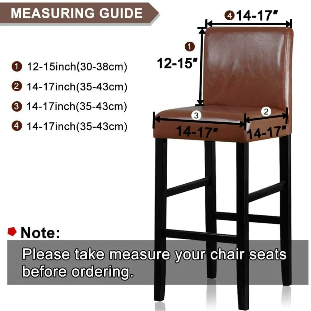 https://ae01.alicdn.com/kf/Se4dd513321c447aabef3eed1fd333271r/Waterproof-Counter-Stool-Chair-Covers-Spandex-Bar-Stool-Chair-Cover-Short-Back-Dining-Chair-Slipcover-Home.jpg