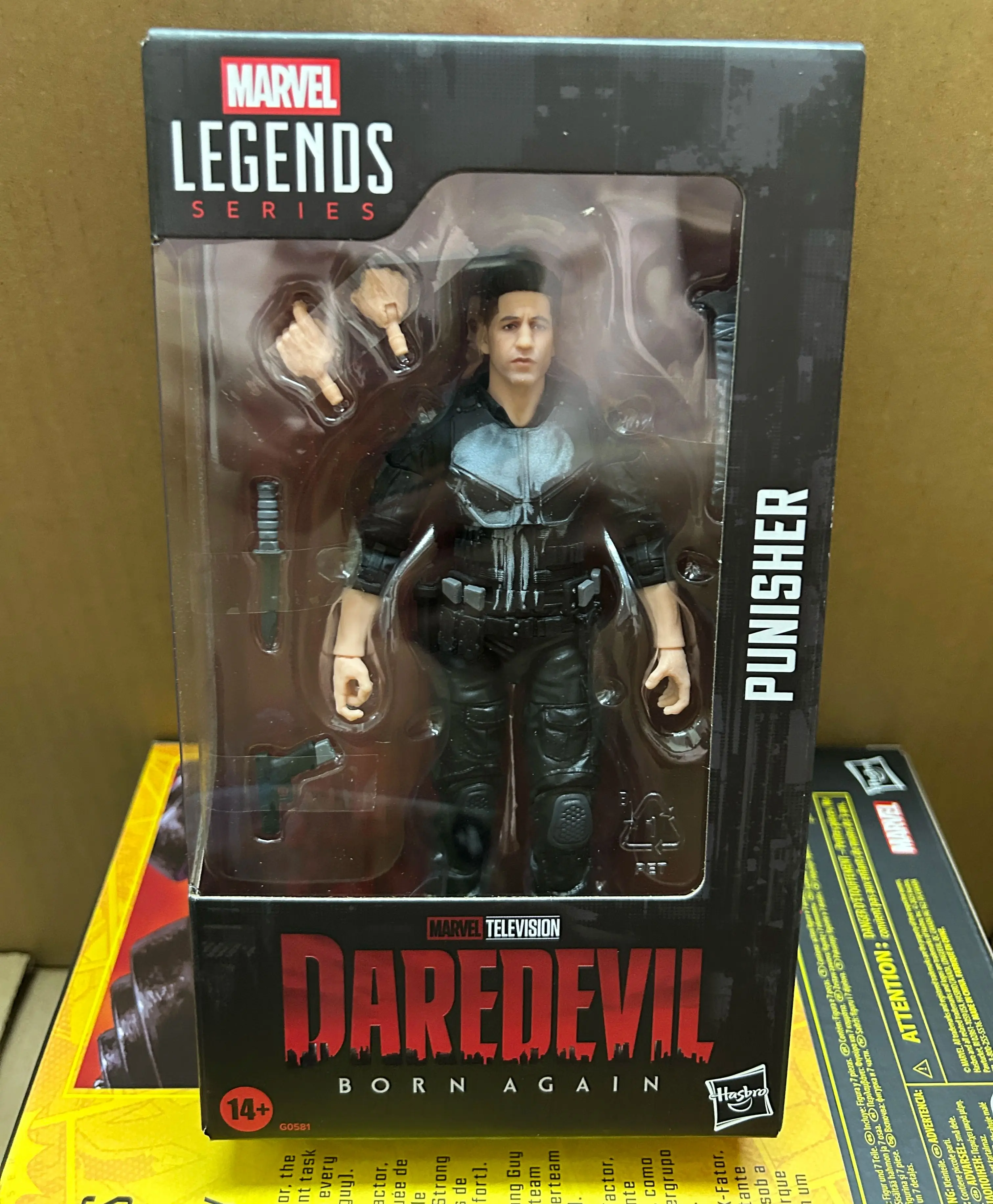 Se4dd540fafa54011912af35c09ea8