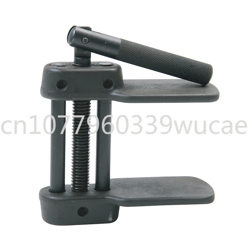 

Extractor multi-function puller disassembles puller disc brake adjuster TD0811