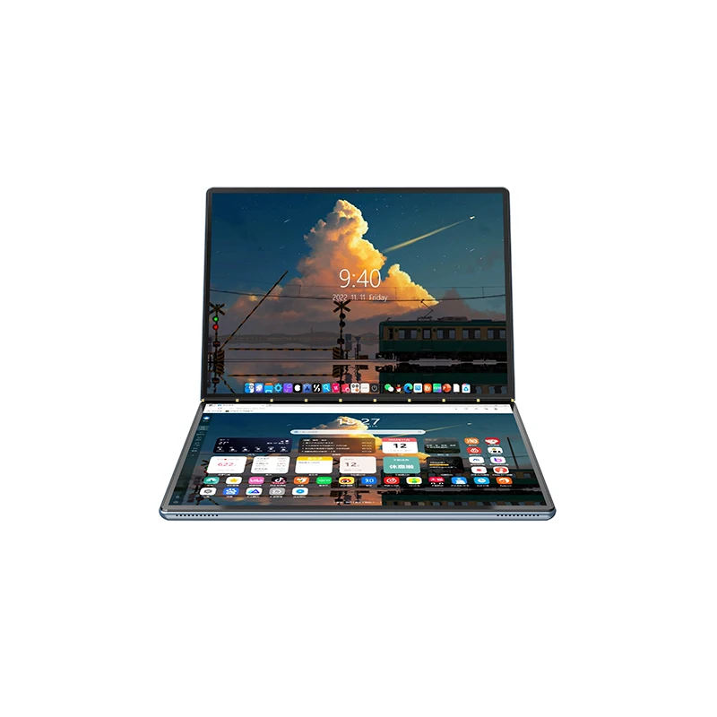 Intel N100