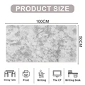 1000X500