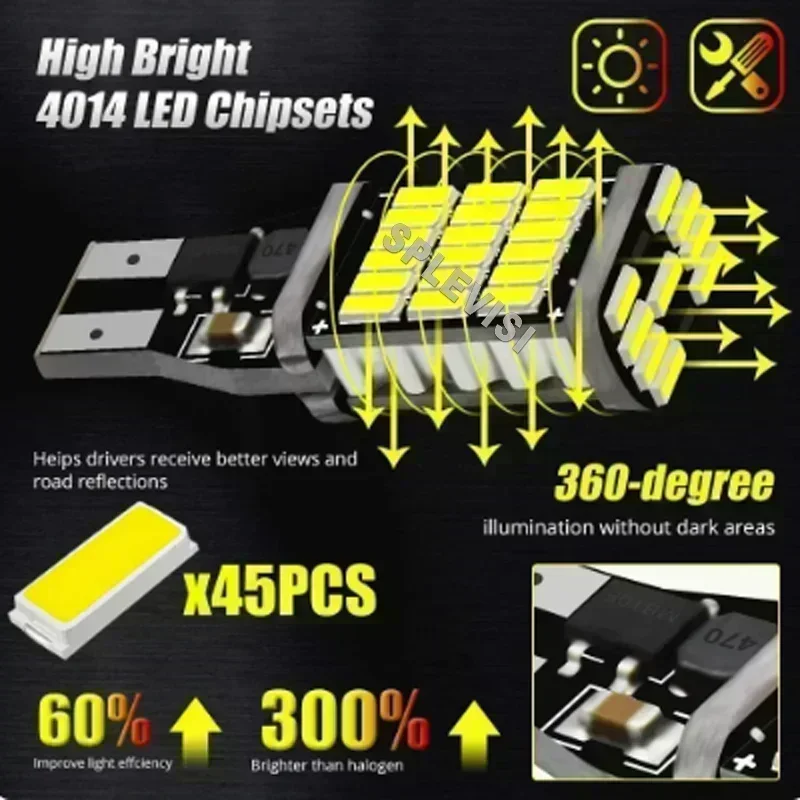  ׺Ϳ   , 2007-2014 2013 2012 2011 2010 2009 2008 2007,   LED ,   ׼