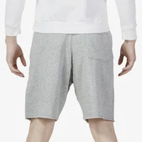 Nike officiel authentique 2023 été tricot ample hommes Fitness Shorts DX0767-063 2