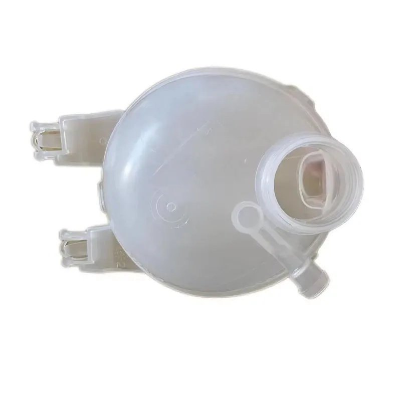 9800777280 For Peugeot 1007 207 208 2008 301 Citroen C2 C3 C4 C-Elysee DS3 Engine degassing tank,Expansion Pot Coolant Kettle