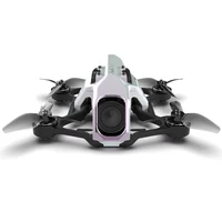 Speedybee Mario Mini 25 Mini25 2.4Ghz 3S FPV Drone (F435 AIO FC and OX32bit 25A 4in1 ESC)