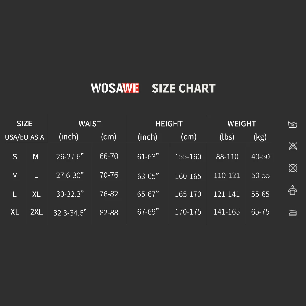 WOSAWE 여성용 오토바이 바지 무릎 패드 포함 모토크로스 하이 웨이스트 요가 스포츠 레깅스 체육관 피트니스 스타킹 레이디 캐주얼 스트리트웨어
