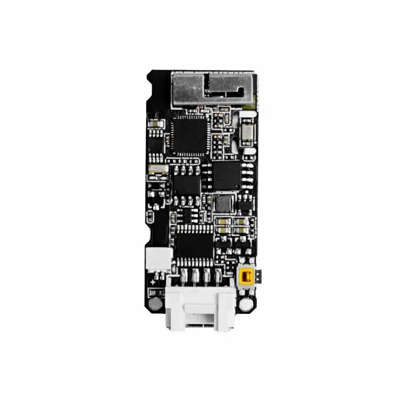 M5Stack ESP32 PSRAM 타이머 카메라 Fisheye(OV3660)